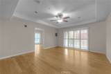 971 St Andrews Place - Photo 17