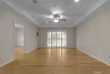 971 St Andrews Place - Photo 18
