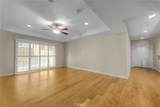 971 St Andrews Place - Photo 19