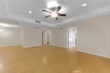 971 St Andrews Place - Photo 21