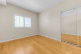 971 St Andrews Place - Photo 23