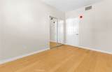 971 St Andrews Place - Photo 24