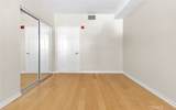 971 St Andrews Place - Photo 25
