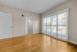 971 St Andrews Place - Photo 27