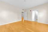 971 St Andrews Place - Photo 28