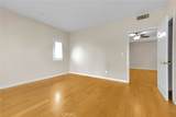 971 St Andrews Place - Photo 29