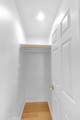 971 St Andrews Place - Photo 30