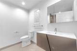 971 St Andrews Place - Photo 31