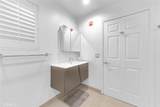 971 St Andrews Place - Photo 32