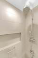 971 St Andrews Place - Photo 33
