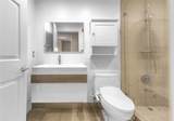 971 St Andrews Place - Photo 34
