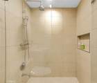 971 St Andrews Place - Photo 36