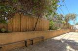 971 St Andrews Place - Photo 40