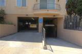 971 St Andrews Place - Photo 41