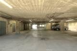 971 St Andrews Place - Photo 42