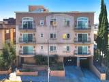 971 St Andrews Place - Photo 44