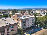 971 St Andrews Place - Photo 46
