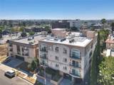 971 St Andrews Place - Photo 48