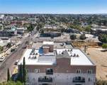 971 St Andrews Place - Photo 49