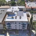 971 St Andrews Place - Photo 58