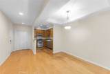 971 St Andrews Place - Photo 7