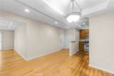 971 St Andrews Place - Photo 8