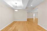 971 St Andrews Place - Photo 9