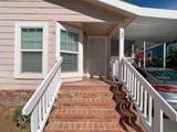 3505 Alpine Blvd Spc 57 - Photo 1