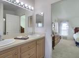 3505 Alpine Blvd Spc 57 - Photo 2