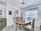 3505 Alpine Blvd Spc 57 - Photo 3