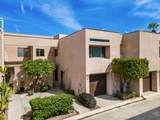 434 Village Square - Photo 1