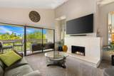 434 Village Square - Photo 10