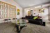 434 Village Square - Photo 11