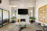 434 Village Square - Photo 12