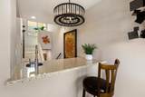 434 Village Square - Photo 13
