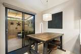 434 Village Square - Photo 15