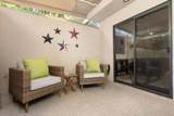 434 Village Square - Photo 16