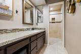 434 Village Square - Photo 18