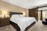 434 Village Square - Photo 19