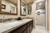 434 Village Square - Photo 20