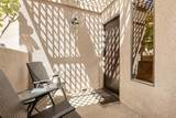434 Village Square - Photo 21