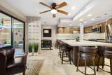 434 Village Square - Photo 4