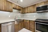 434 Village Square - Photo 6