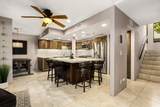 434 Village Square - Photo 7