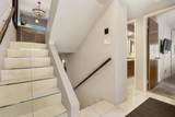 434 Village Square - Photo 8