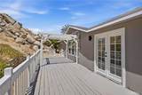 46251 Wilson Valley - Photo 1