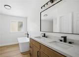 46251 Wilson Valley - Photo 10