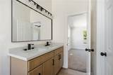 46251 Wilson Valley - Photo 11