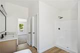 46251 Wilson Valley - Photo 12