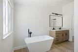 46251 Wilson Valley - Photo 13